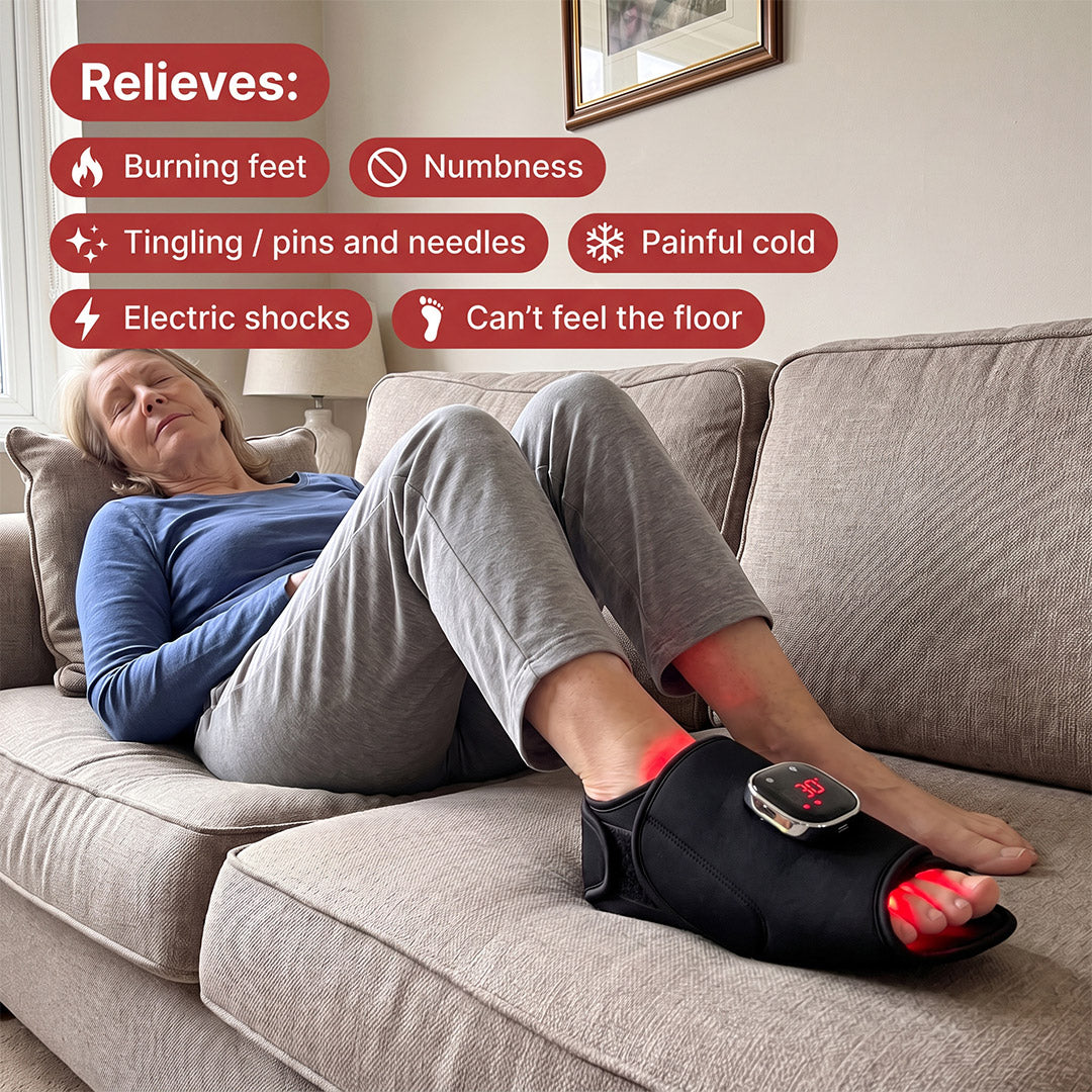 Celvara MendWrap™