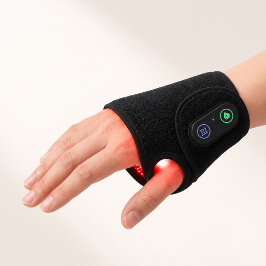 Celvara CarpaWrap™