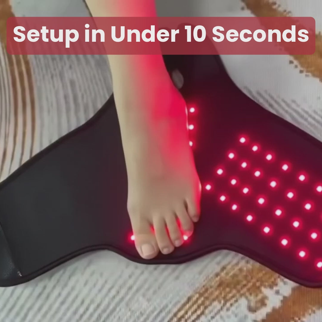 Celvara MendWrap™